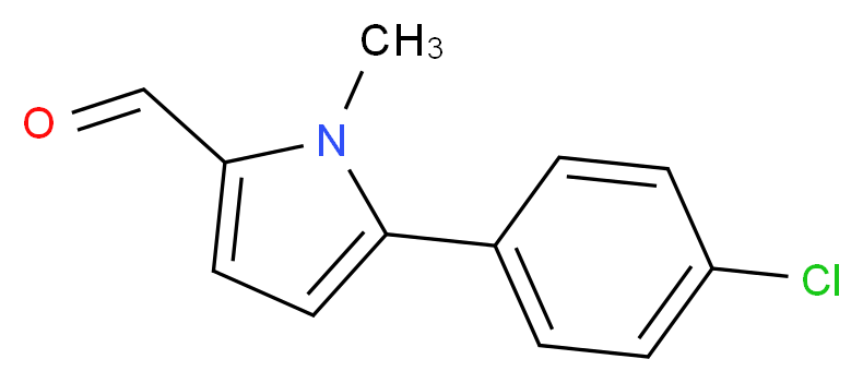 CAS_824961-53-7 molecular structure