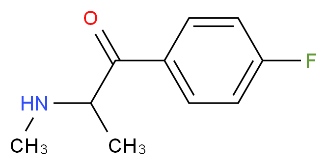 CAS_1049677-77-1 分子结构