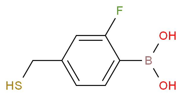 CAS_957060-84-3 molecular structure