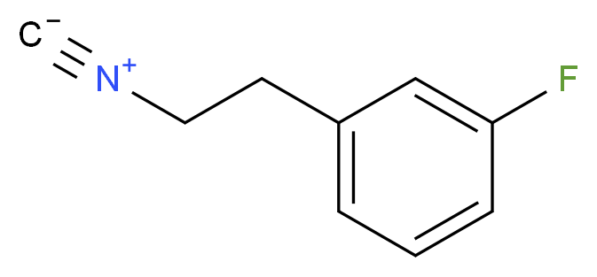 CAS_730964-62-2 molecular structure