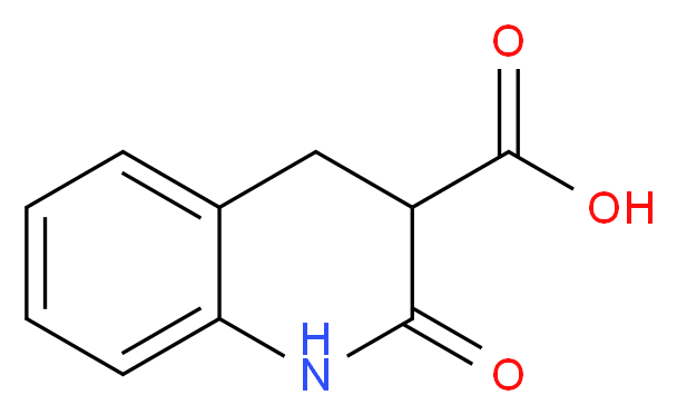 246867-17-4 分子结构