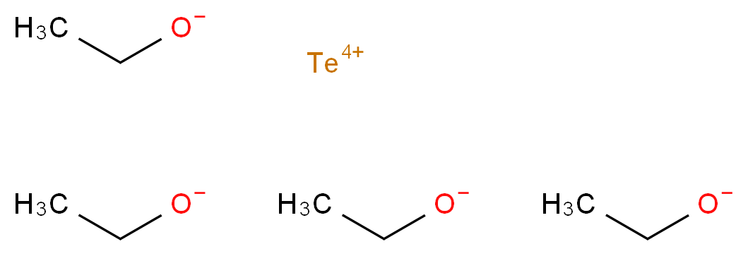 2017-01-8 分子结构