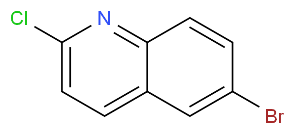 1810-71-5 分子结构