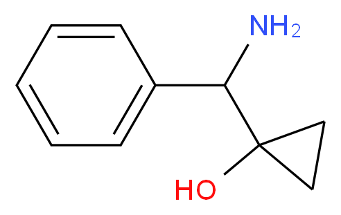 CAS_1391737-71-5 分子结构