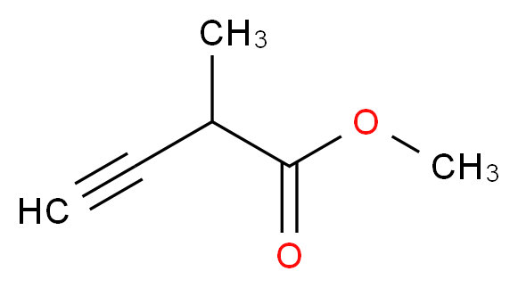 32804-66-3 分子结构