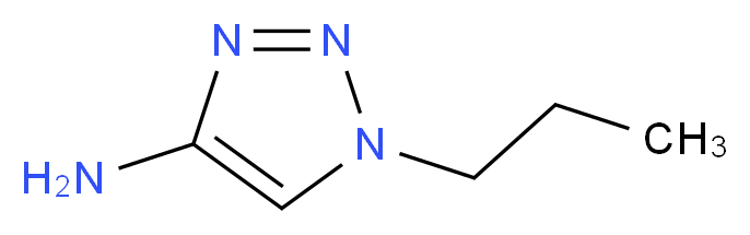 CAS_915924-69-5 molecular structure