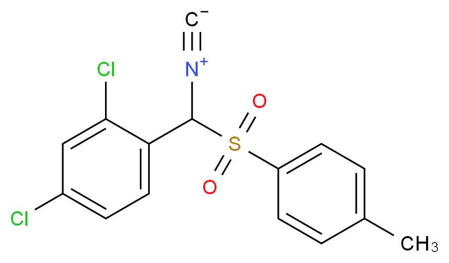 CAS_952727-77-4 molecular structure