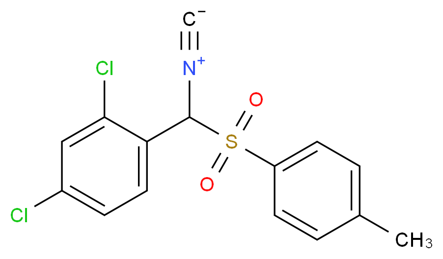 _分子结构_CAS_)