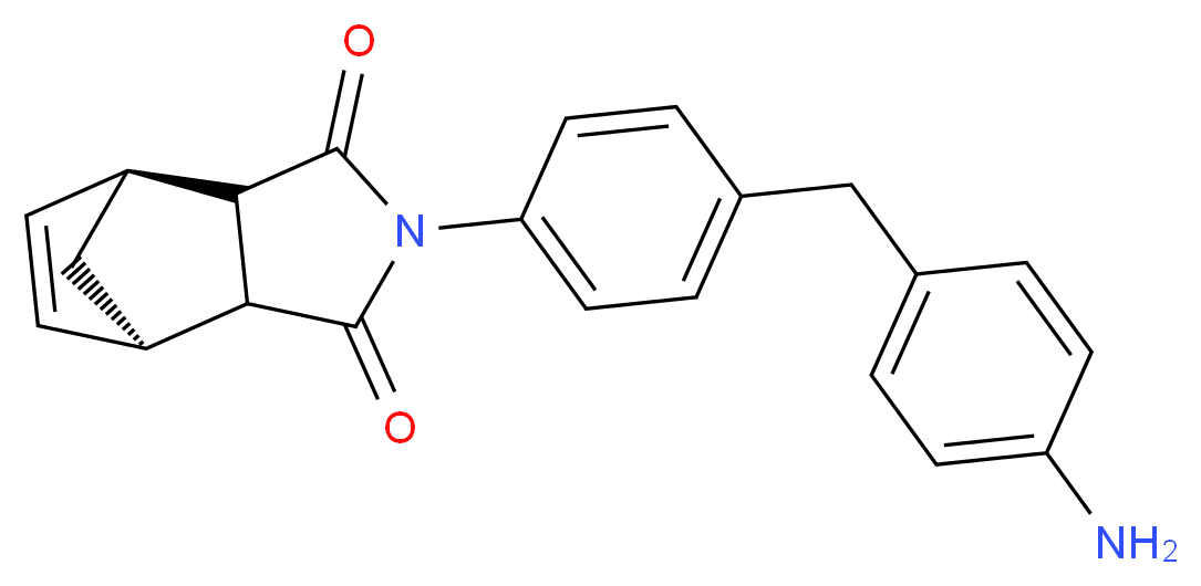 76079-45-3 分子结构