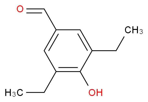 69574-07-8 分子结构