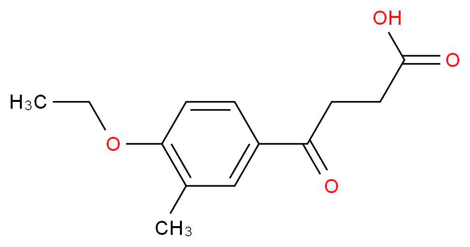 CAS_150435-98-6 molecular structure