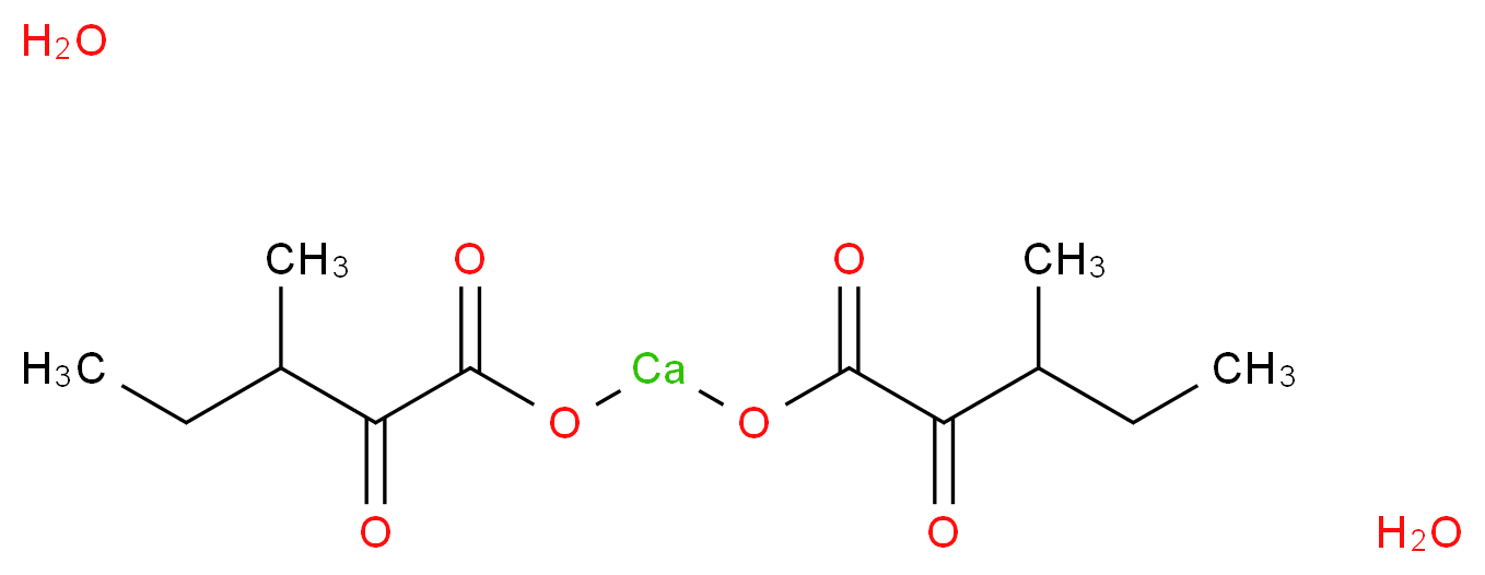 CAS_305808-15-5 molecular structure