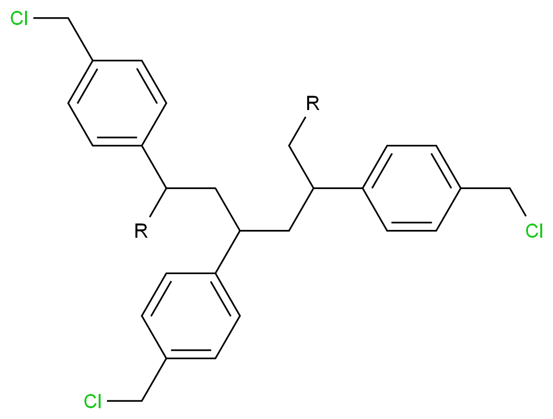 CAS_121961-20-4 分子结构