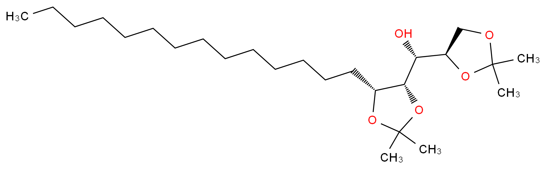 CAS_570414-07-2 molecular structure