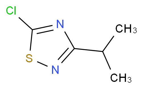 MFCD09743916 分子结构