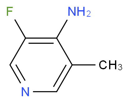 CAS_13958-85-5 分子结构