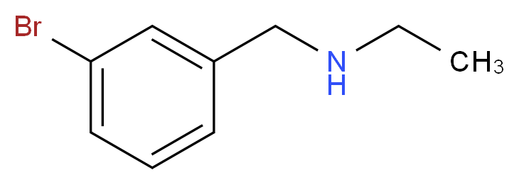 CAS_90389-91-6 molecular structure