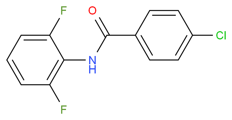 640262-62-0 分子结构