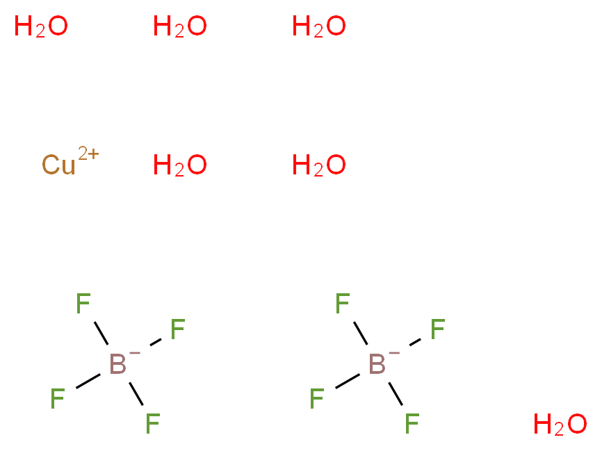 CAS_72259-10-0 molecular structure