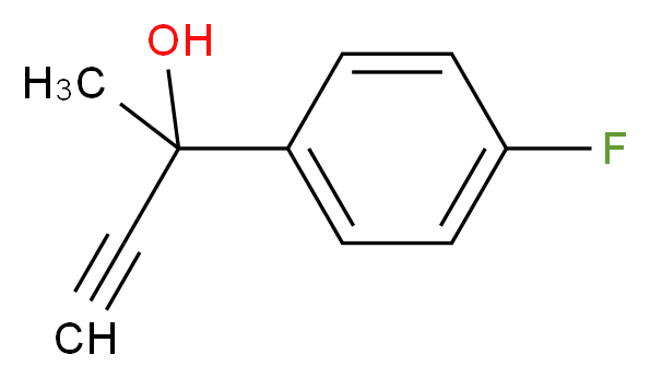 CAS_159028-51-0 分子结构
