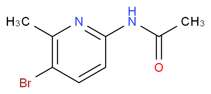 142404-84-0 分子结构