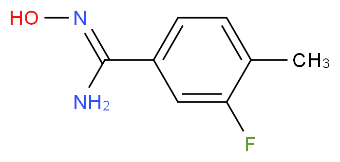 CAS_238742-80-8 分子结构