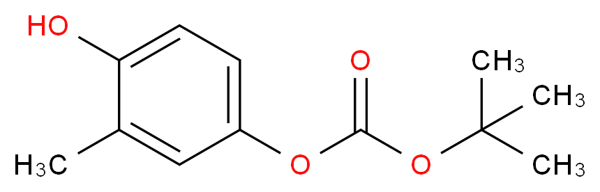 CAS_457634-20-7 molecular structure