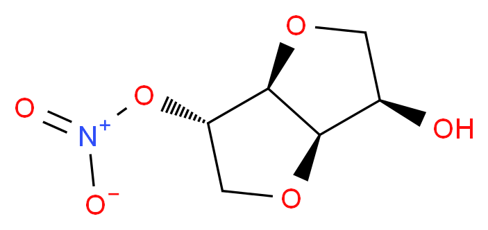 CAS_16106-20-0 molecular structure