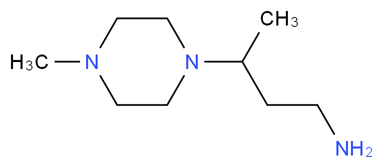 4553-30-4 分子结构