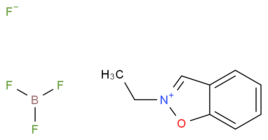 CAS_4611-62-5 molecular structure