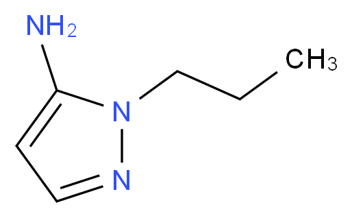 CAS_3524-15-0 molecular structure