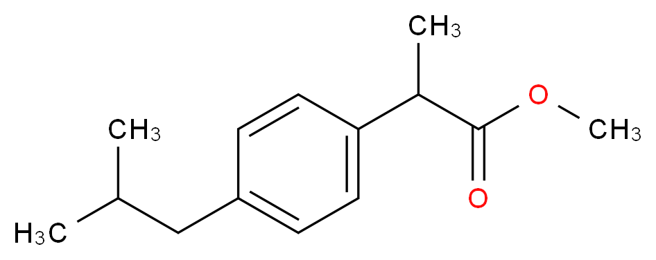 CAS_61566-34-5 molecular structure