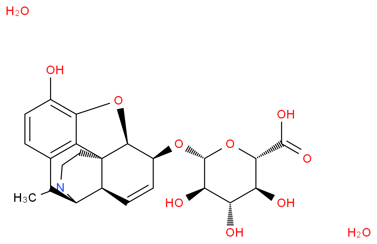 20290-10-2 分子结构
