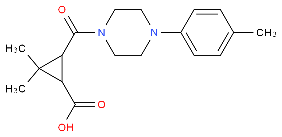 _分子结构_CAS_)