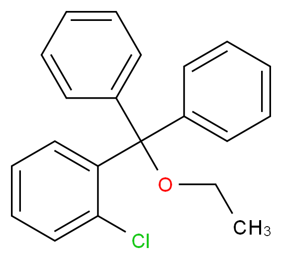 CAS_1020719-26-9 molecular structure