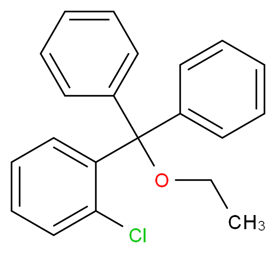 (3,3,4,4,4-d5)-(E/Z)-1-[4-(2-Chloroethoxy)phenyl]-1-[4-(t-butyldimethylsilyloxy)phenyl]-2-phenyl-1-butene_分子结构_CAS_1020719-26-9)