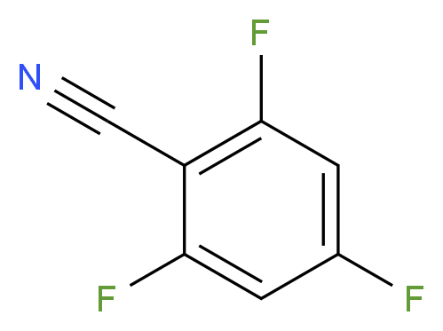 CAS_96606-37-0 molecular structure