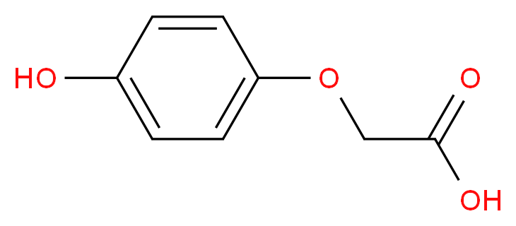 1878-84-8 分子结构