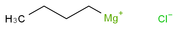 CAS_693-04-9 molecular structure