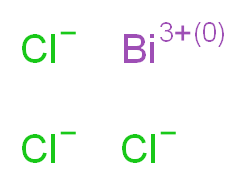 CAS_7787-60-2 molecular structure