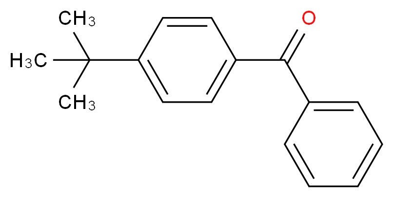 CAS_22679-54-5 molecular structure