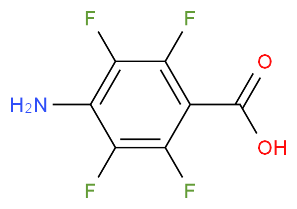 944-43-4 分子结构