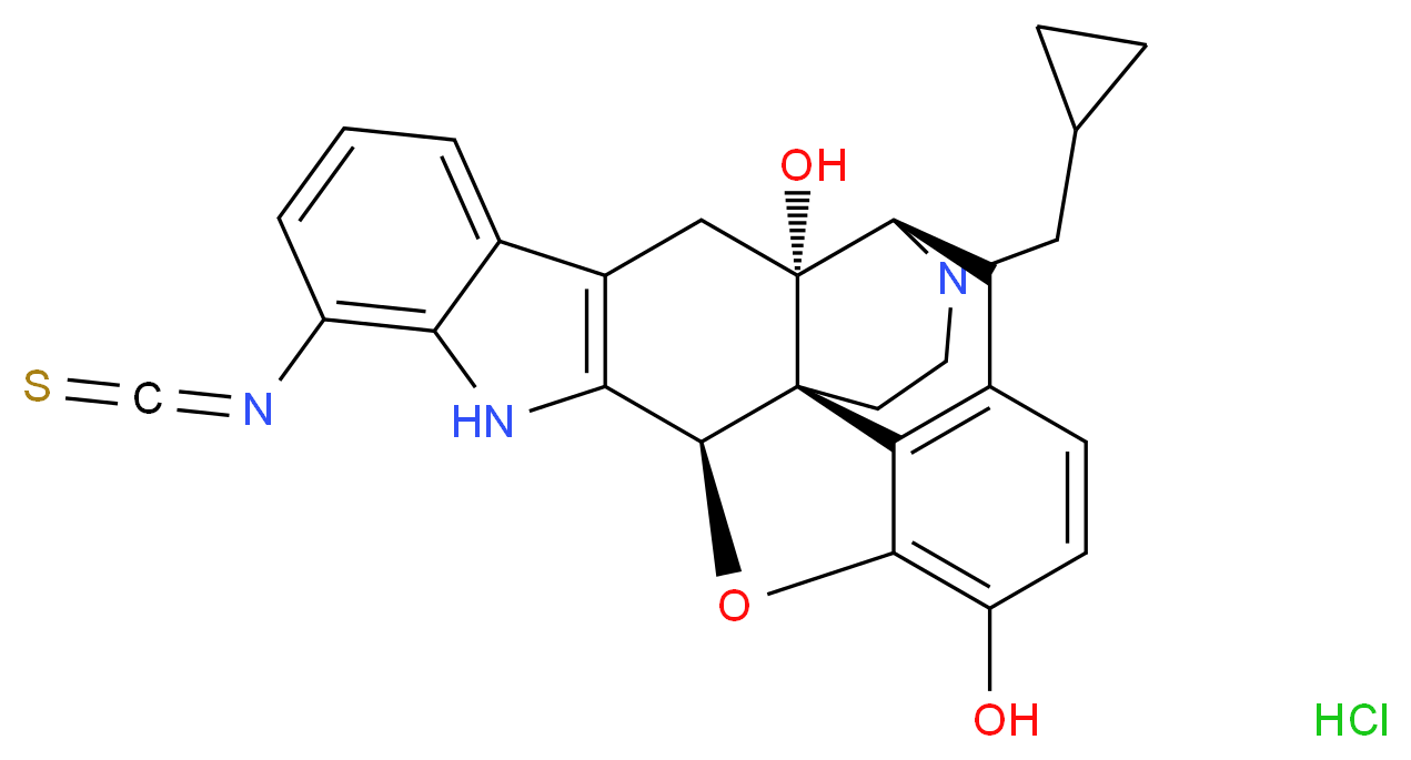 126876-64-0 分子结构