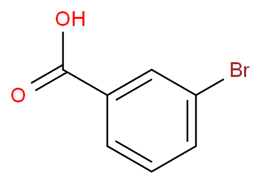 585-76-2 分子结构