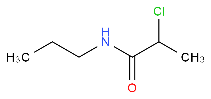 94318-71-5 分子结构