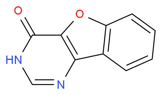 CAS_39786-36-2 分子结构