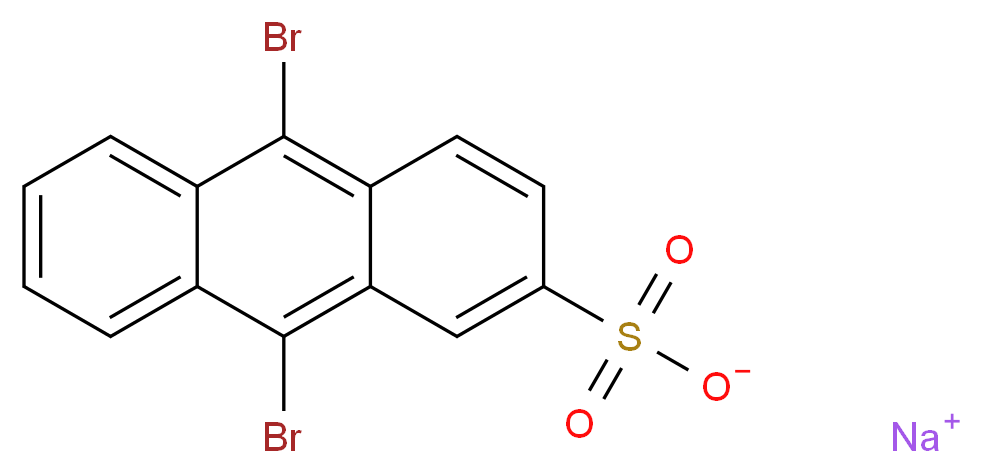 CAS_87796-18-7 molecular structure