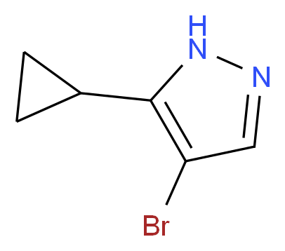 CAS_957345-28-7 molecular structure
