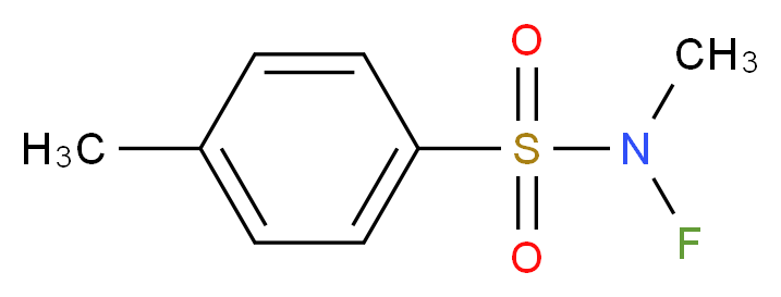 CAS_88303-12-2 分子结构