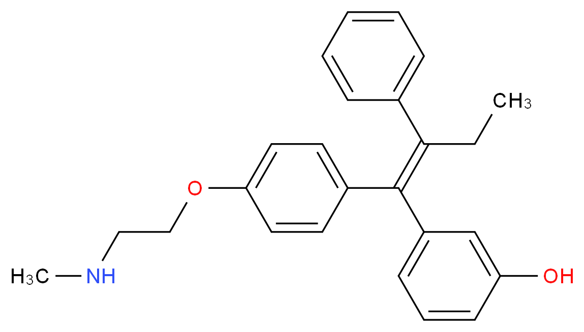 CAS_83647-33-0 molecular structure